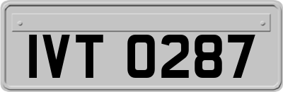 IVT0287
