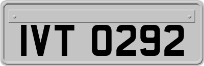 IVT0292