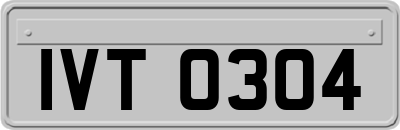 IVT0304