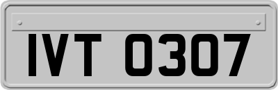 IVT0307