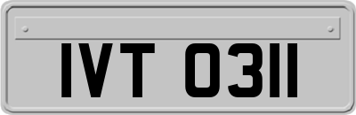 IVT0311