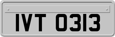 IVT0313
