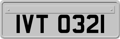 IVT0321