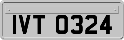 IVT0324