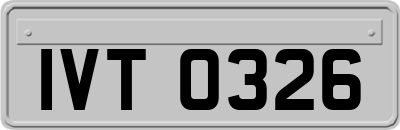IVT0326
