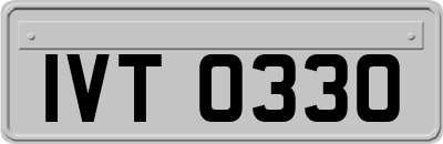 IVT0330