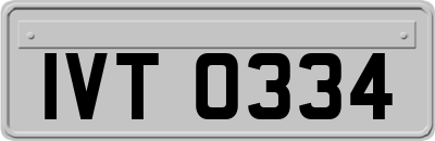 IVT0334