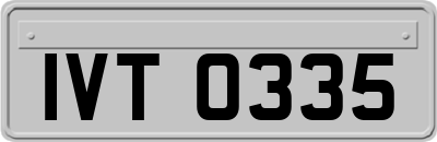 IVT0335