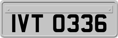 IVT0336
