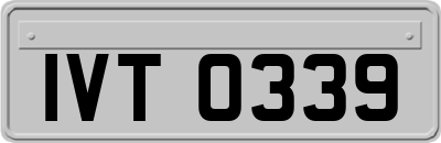 IVT0339