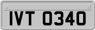 IVT0340