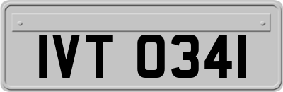 IVT0341