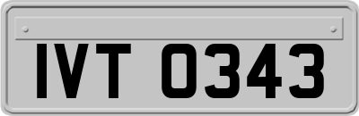 IVT0343