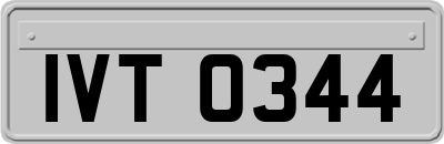 IVT0344