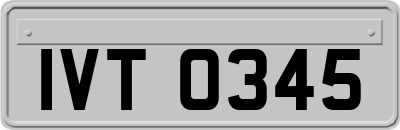 IVT0345