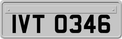 IVT0346