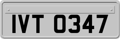 IVT0347