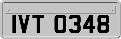 IVT0348