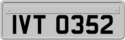 IVT0352
