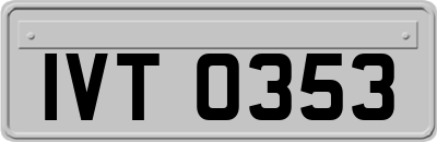 IVT0353