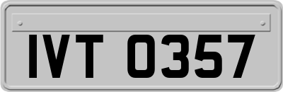 IVT0357
