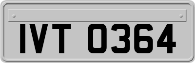 IVT0364