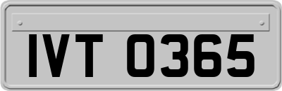 IVT0365