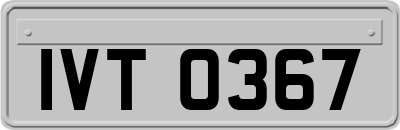 IVT0367