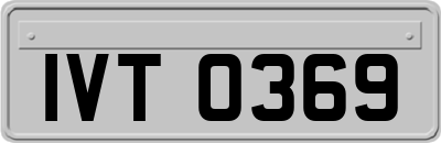 IVT0369