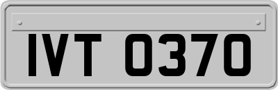 IVT0370