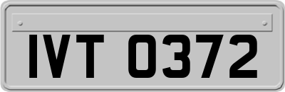IVT0372