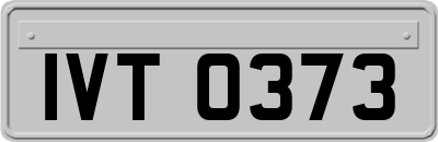 IVT0373