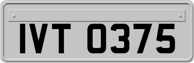 IVT0375