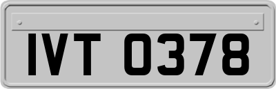 IVT0378