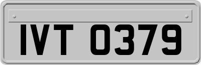 IVT0379