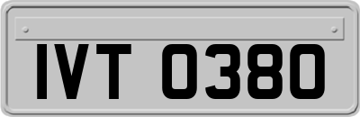 IVT0380