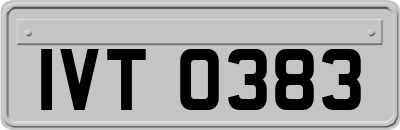 IVT0383