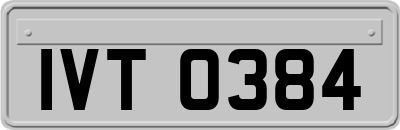 IVT0384