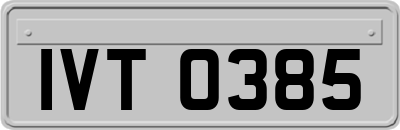 IVT0385