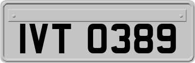 IVT0389