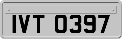 IVT0397