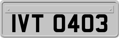 IVT0403
