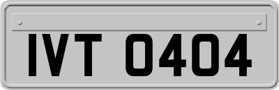 IVT0404