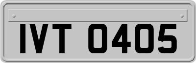 IVT0405