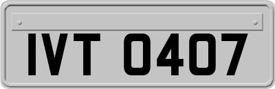 IVT0407
