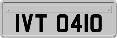 IVT0410