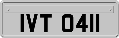 IVT0411