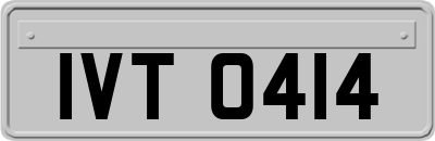 IVT0414