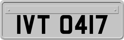 IVT0417