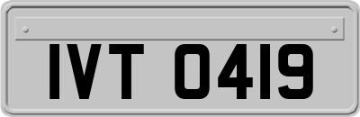 IVT0419
